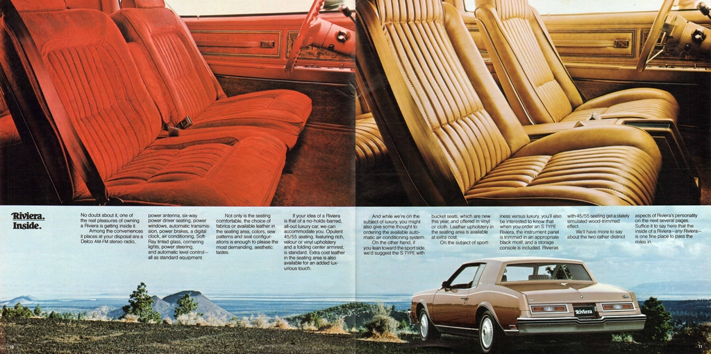 n_1979 Buick Full Line Prestige-10-11.jpg